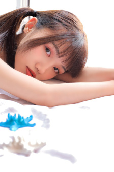 善良的小峓子