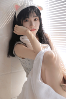 请叫我总监在线观看土豆网