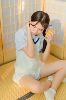 末班车动漫无删减在线观看