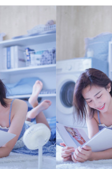 青幽渡电视剧免费观看
