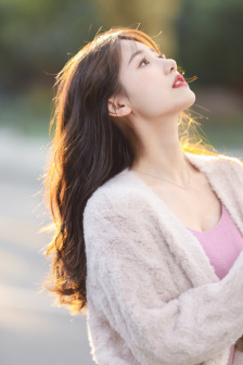 妈妈的朋友5左线播放